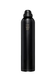 300ml Superfine Strong Hair Spray