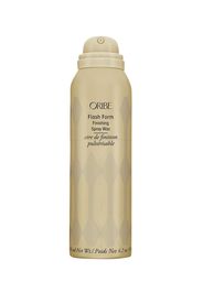 Spray Capelli "flash Form Finishing Spray" 150ml