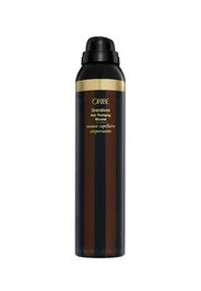 Mousse Capelli "grandiose Hair Plumping" 175ml