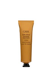 Anne Semonin, Crema Mani mosturizing Hand Cream 500ml