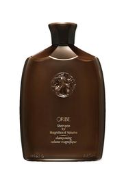 250ml Shampoo For Magnificent Volume