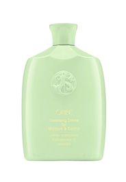 Shampoo "cleansing Crème Moisture & Control" 250ml