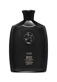 Oribe, Mousse Capelli curl Shaping Mousse 175ml