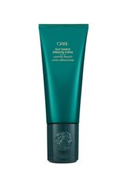 Crema Capelli "curl Control Silkening Cream" 150ml