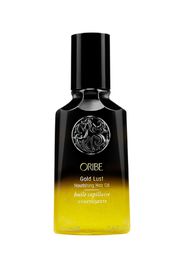 100ml Gold Lust Hair Nourishing Oil