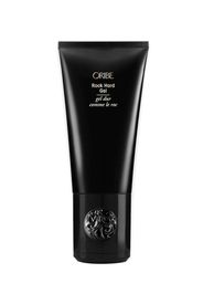 Gel Capelli "rock Hard Hair Gel" 100ml