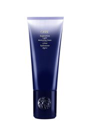 Crema Capelli "supershine Light Moisturizing"