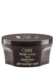 Crema Modellante "rough Luxury Soft Molding" 50ml