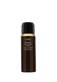 75ml Grandiose Hair Plumping Mousse