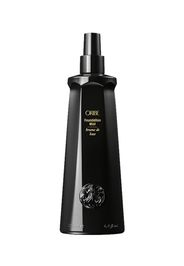 Spray Capelli "foundation Mist" 200ml