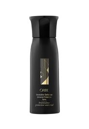 Spray Capelli “invisible Defense Spray” 175ml