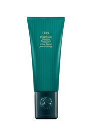 Crema "straight Away Smoothing Blowout Cream"