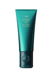 Crema "styling Butter Curl Enhancing Crème"