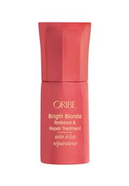 Bright Blonde Radiance & Repair