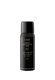 Airbrush Root Touch-up Spray 75ml