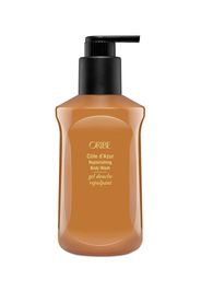 Côte D'azur Body Wash 300ml