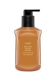 Côte D'azur Body Cream 300ml