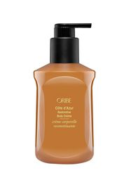 Côte D'azur Restorative Body Crème 300ml