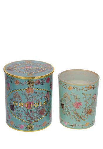 Medium Florio Candle