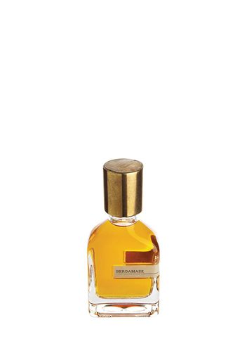 Eau De Parfum Bergamask 50ml