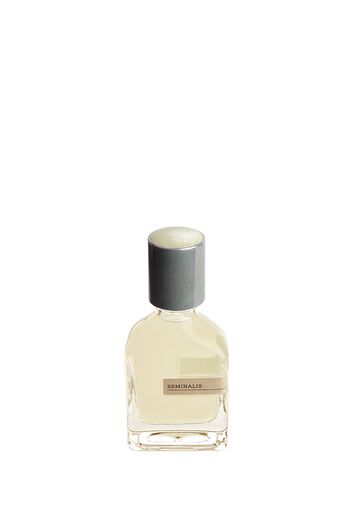 Eau De Parfum Seminalis 50ml