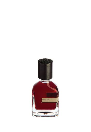 Eau De Parfum Terroni 50ml