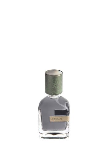 Eau De Parfum Megamare 50ml