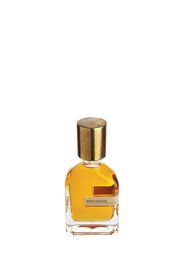 Eau De Parfum Bergamask 50ml