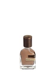 Eau De Parfum Brutus 50ml