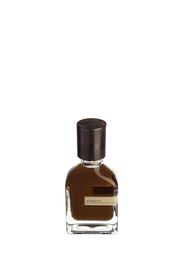 Eau De Parfum Stercus 50ml