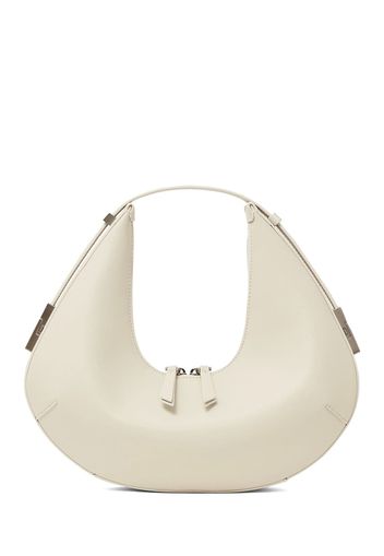 Borsa Hobo Toni In Pelle