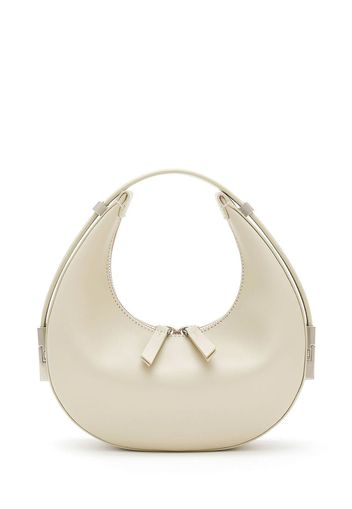 Borsa Mini Tony In Pelle