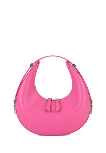 Borsa Mini Tony In Pelle