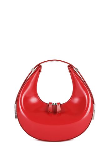 Borsa Mini Tony In Pelle