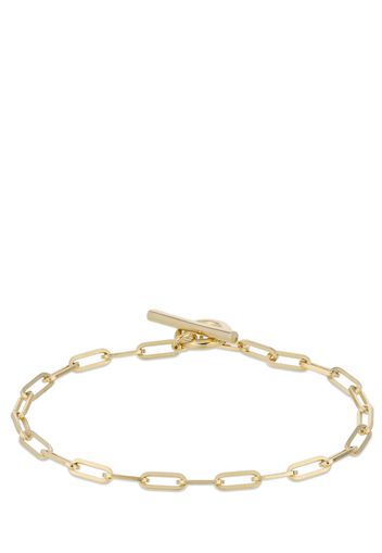 Bracciale Love Link