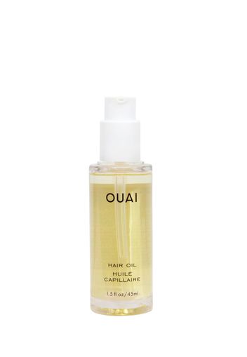 Olio Capelli "hair Oil" 45ml