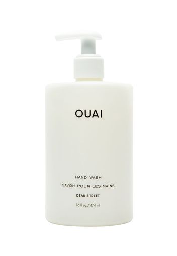 https://storage.googleapis.com/fw-item-images/it/94/ouai-haircare/ouai-haircare_large_luisa_it_73IY8U007-VFJBTlNQQVJFTlQ1.jpg