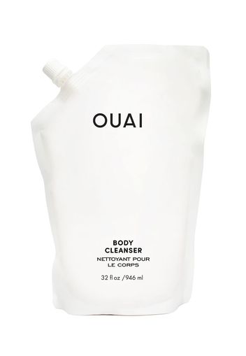 946ml Body Cleanser Refill