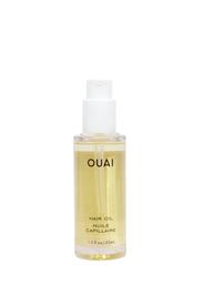 Olio Capelli "hair Oil" 45ml