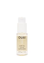 Travel Hair Oil 13ml