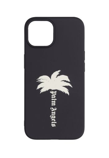 The Palm Tech Iphone 15 Case