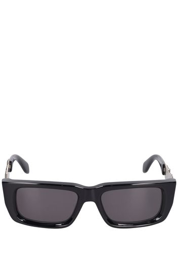 Milford Acetate Sunglasses