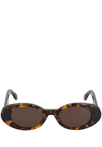 Gilroy Acetate Sunglasses