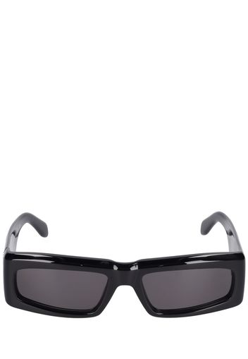 Yreka Acetate Sunglasses