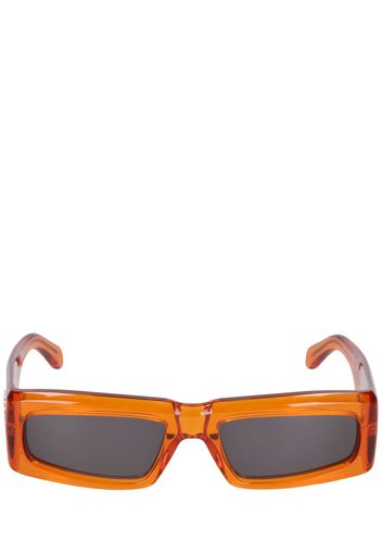 Yreka Acetate Sunglasses