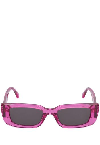 Yosemite Acetate Sunglasses