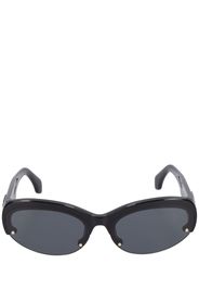 Palmdale Acetate Sunglasses