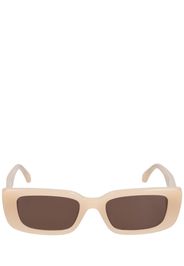 Yosemite Acetate Sunglasses