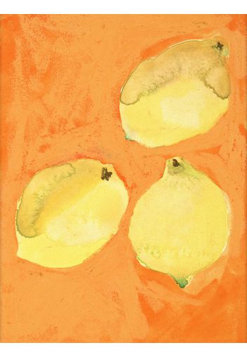 Stampa Lemons