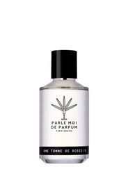 Eau De Parfum "une Tonne De Roses/8" 100ml